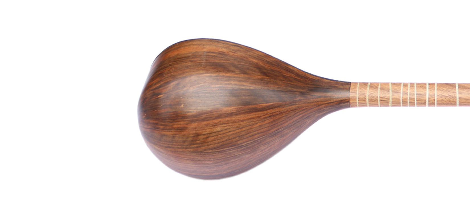 Professional Bam Setar MBS-4