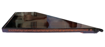 Professional Armenian Qanun MKE-5 By Mustafa Saglam