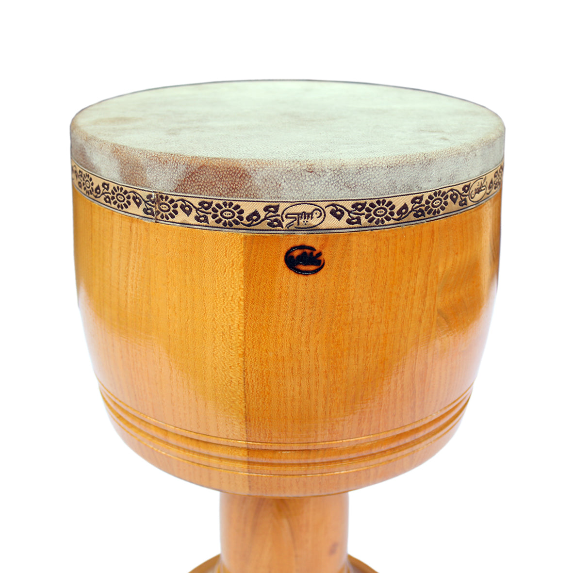 Tonbak By Golshan GTZ-205