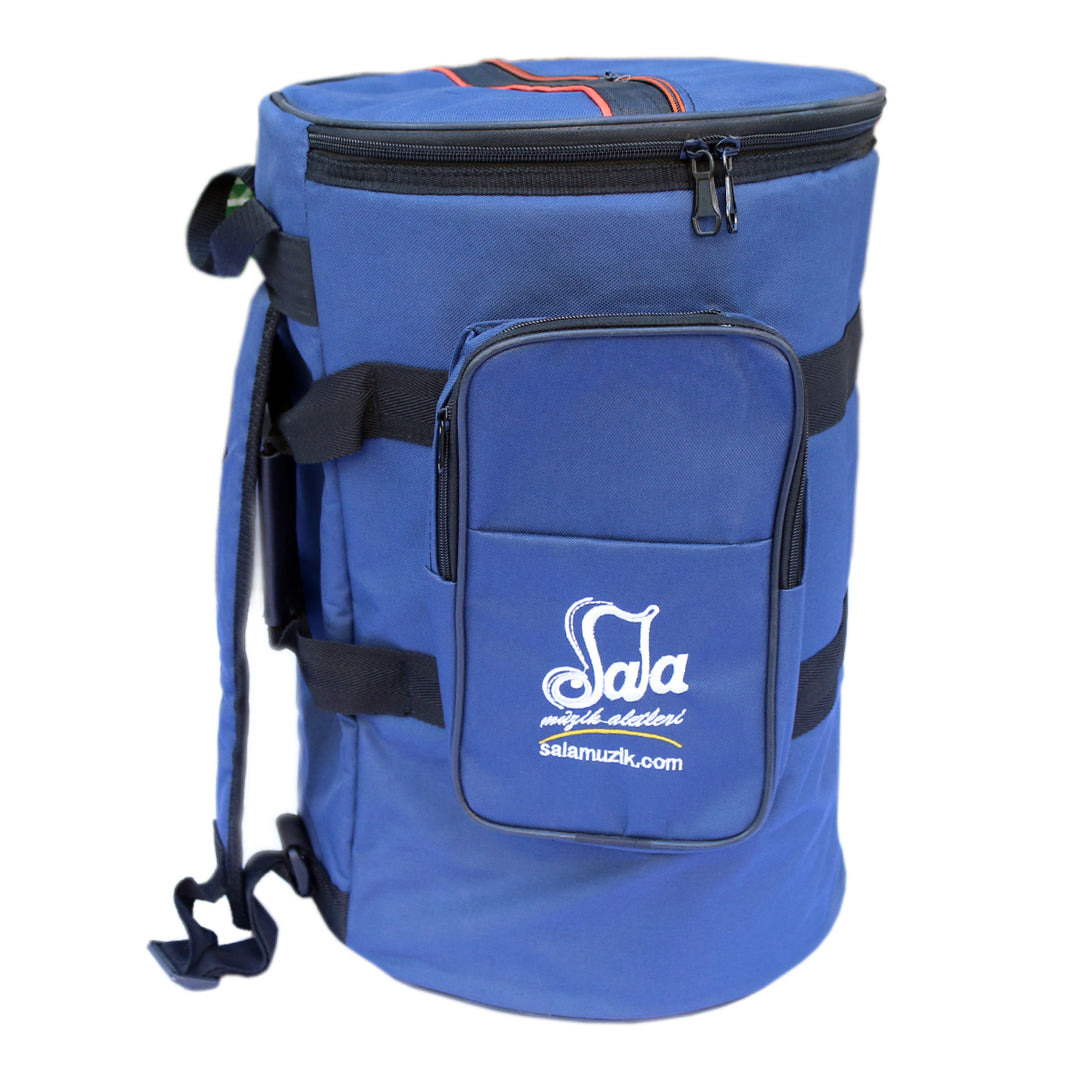 Sala darbuka travel bag BGD-109