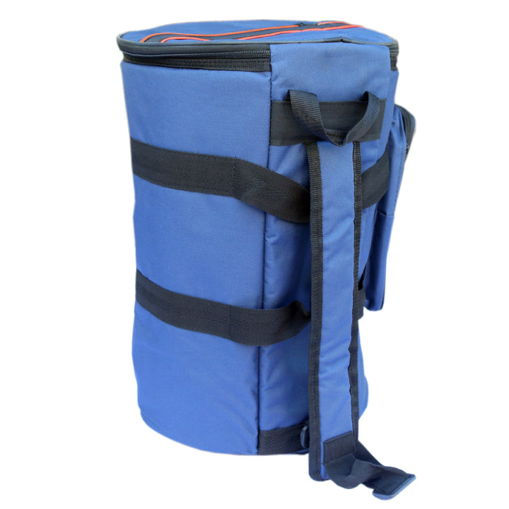 Sala BGD-109 darbuka gig bag detail