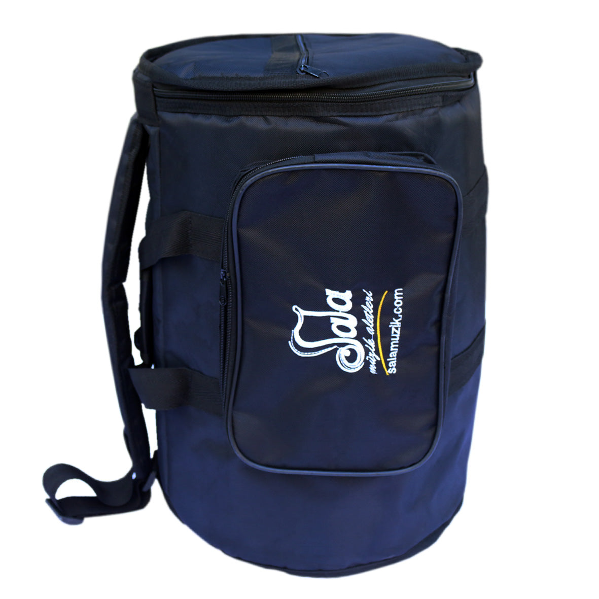 Gigbag Case For Darbuka BGD-101