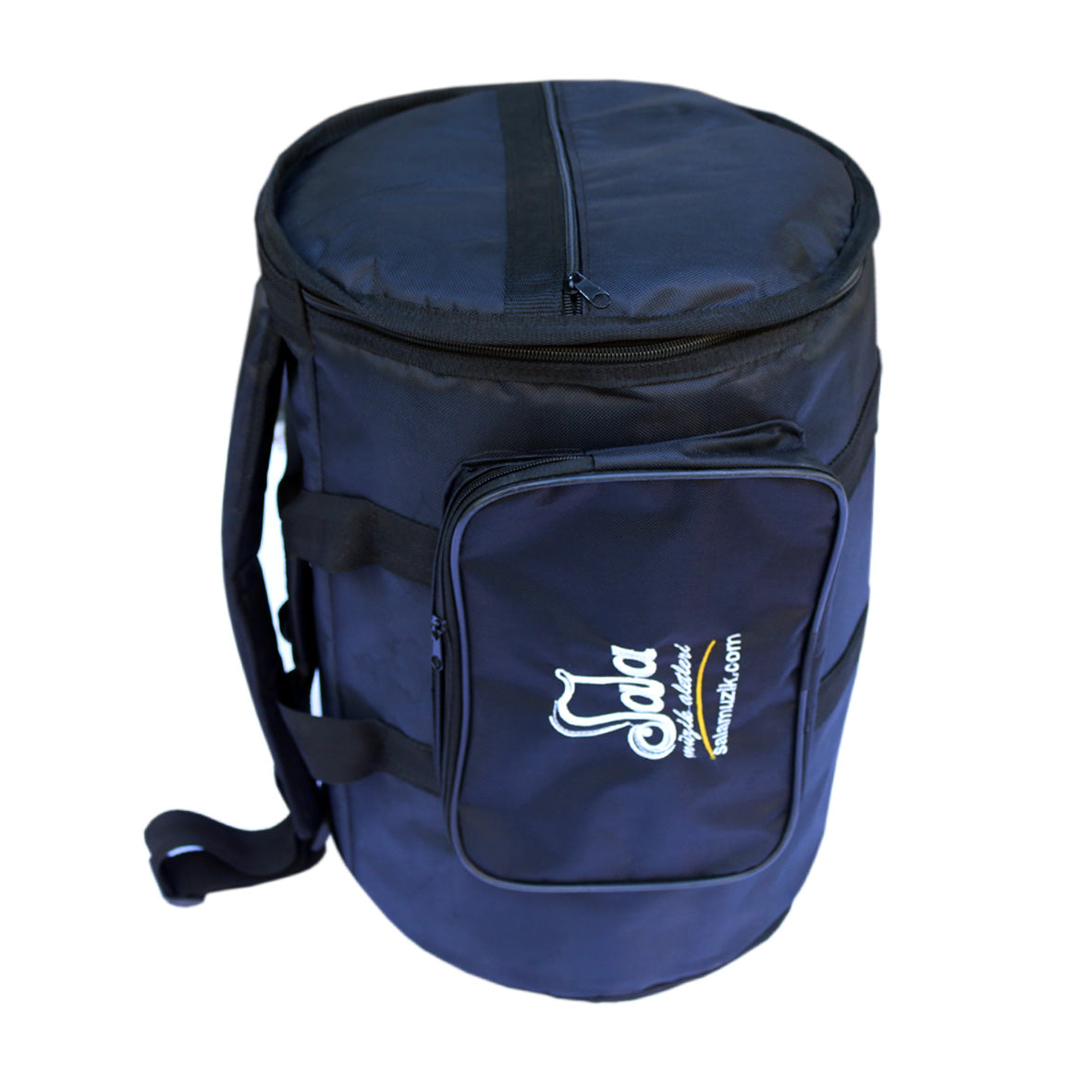 Gigbag Case For Darbuka BGD-101