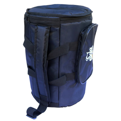 Gigbag Case For Darbuka BGD-101