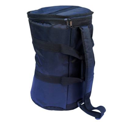 Gigbag Case For Darbuka BGD-101