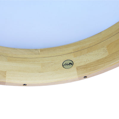 Premium Hapa Renaissance Bendir HRB-4