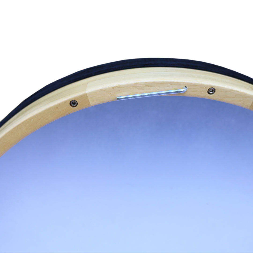 Dest Premium Hapa Renaissance Bendir HRB-4