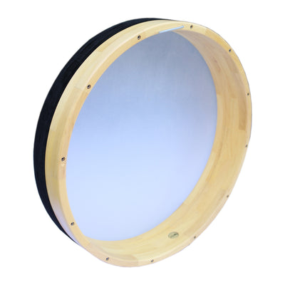 Premium Hapa Renaissance Bendir HRB-4