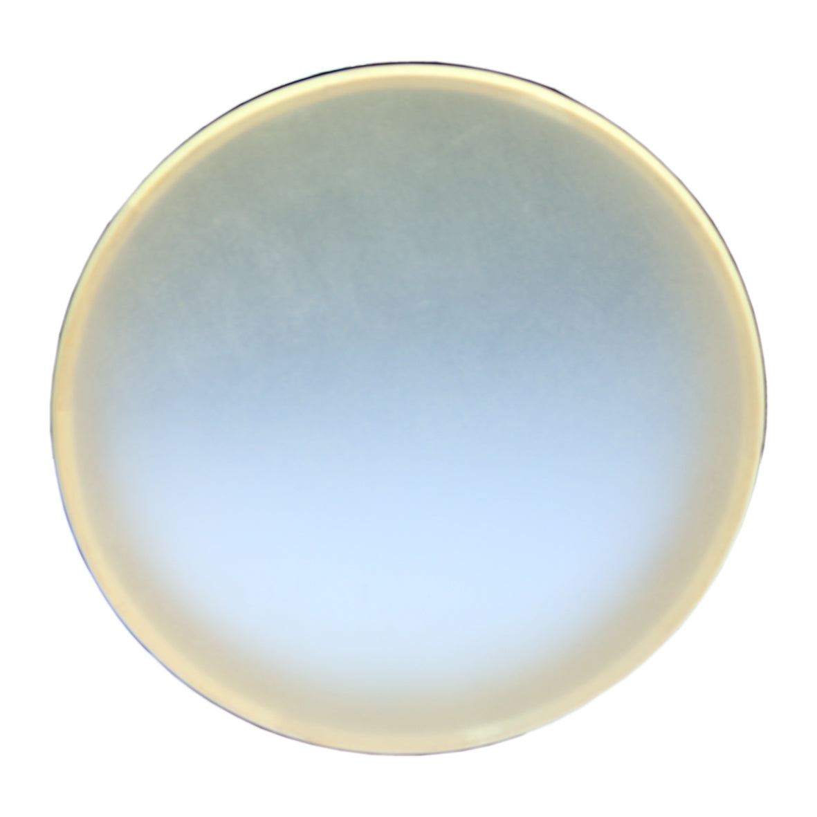 Premium Hapa Renaissance Bendir HRB-4