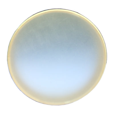 Premium Hapa Renaissance Bendir HRB-4