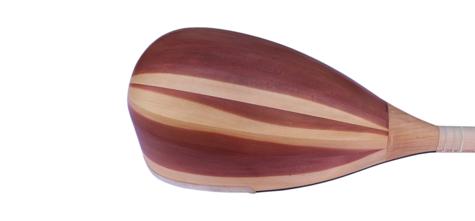 Professional 4 String Shourangiz MSH-305