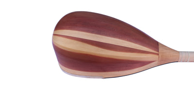 Professional 4 String Shourangiz MSH-305