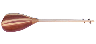 Professional 4 String Shourangiz MSH-305