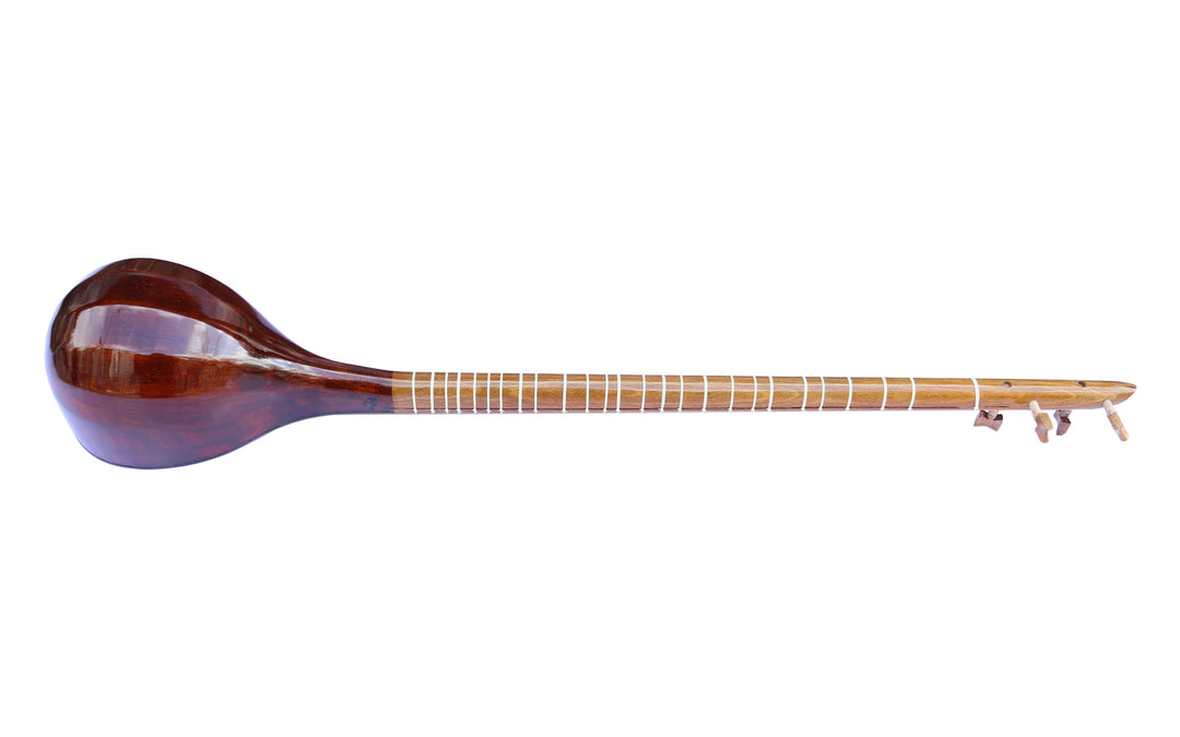 All About Persian Setar | Setar Persian Instrument | Iranian