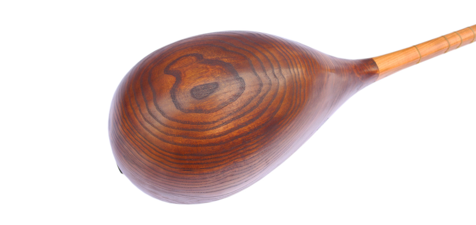 Professioneller kurdischer Tanboor von Movlana MOT-404