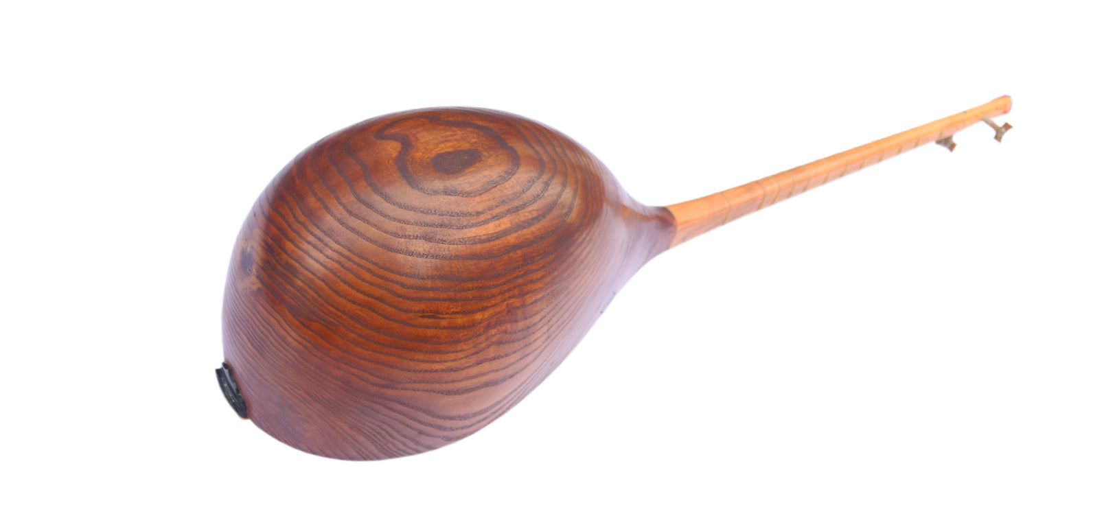 Professioneller kurdischer Tanboor von Movlana MOT-404