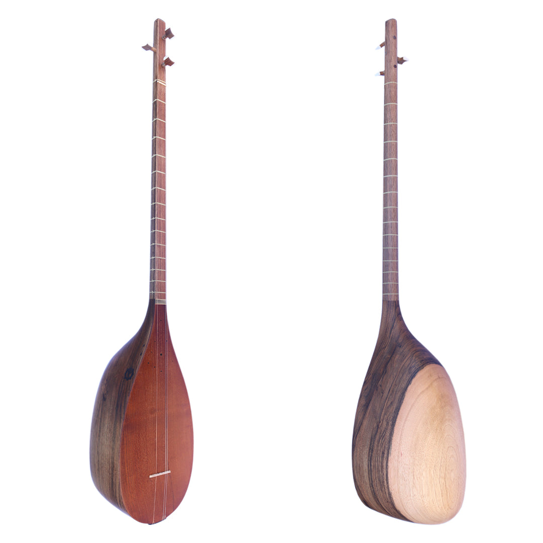 イランの楽器百科事典　2冊セット IMG_9367_1080x.jpg?v=1770851598