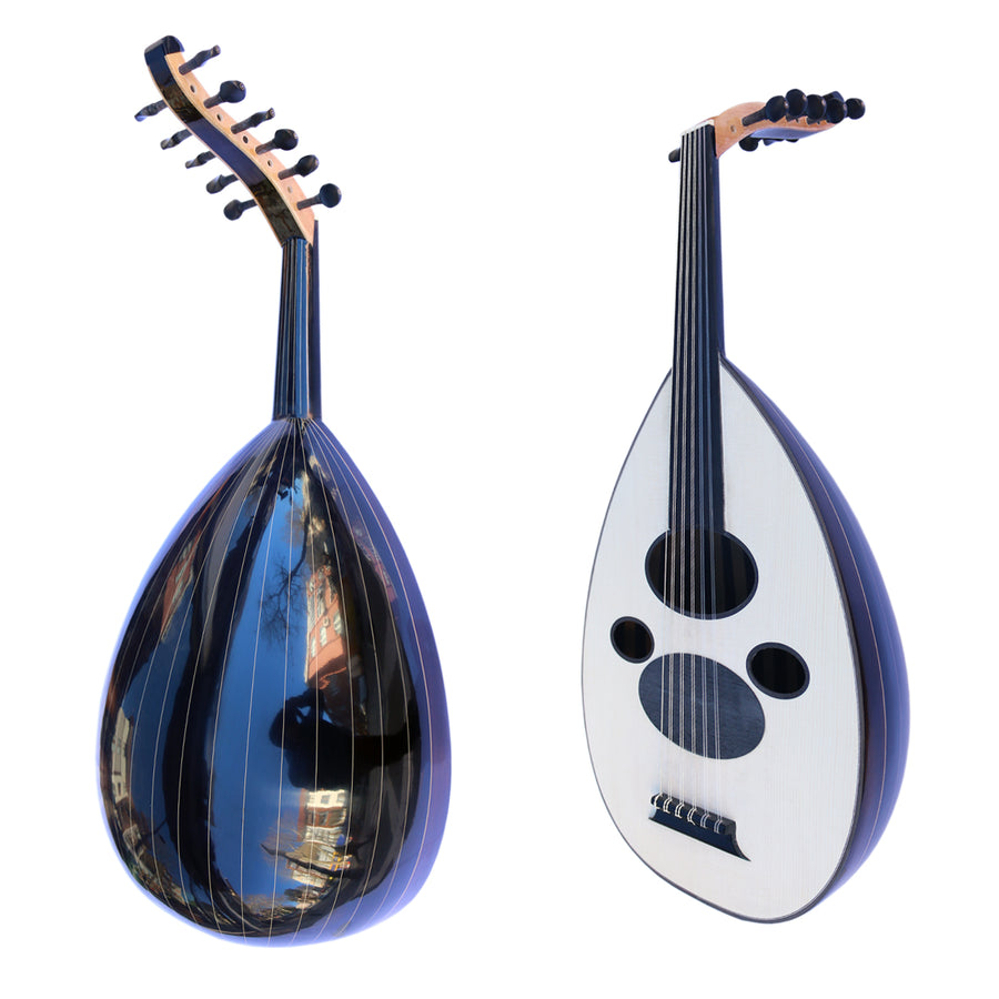The Best Ethnic Musical Instruments Shop | Sala Muzik