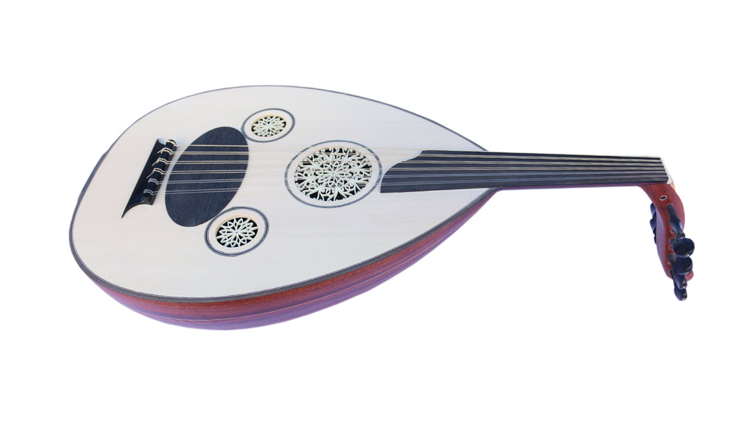 Sala Turkish Women Size Oud AO-101MZ