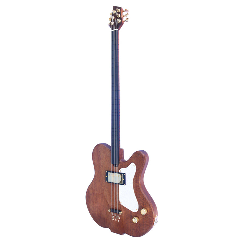 Professional Caglama CAG-4 Regular price $3,000.00 Sale price $1,999.00 🔥 You Save $1,001.00 Today