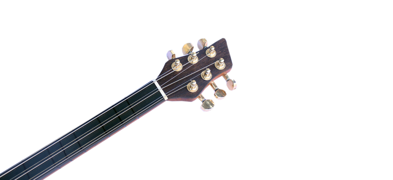 Professionelles Caglama CAG-4