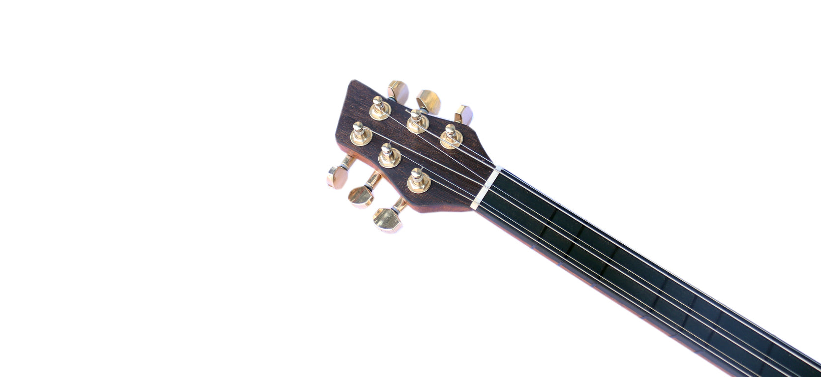 Solak Profesyonel Caglama CAG-4L