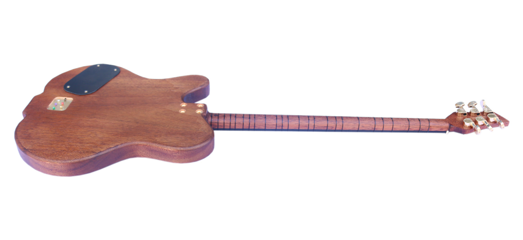 Professionelles Caglama CAG-4