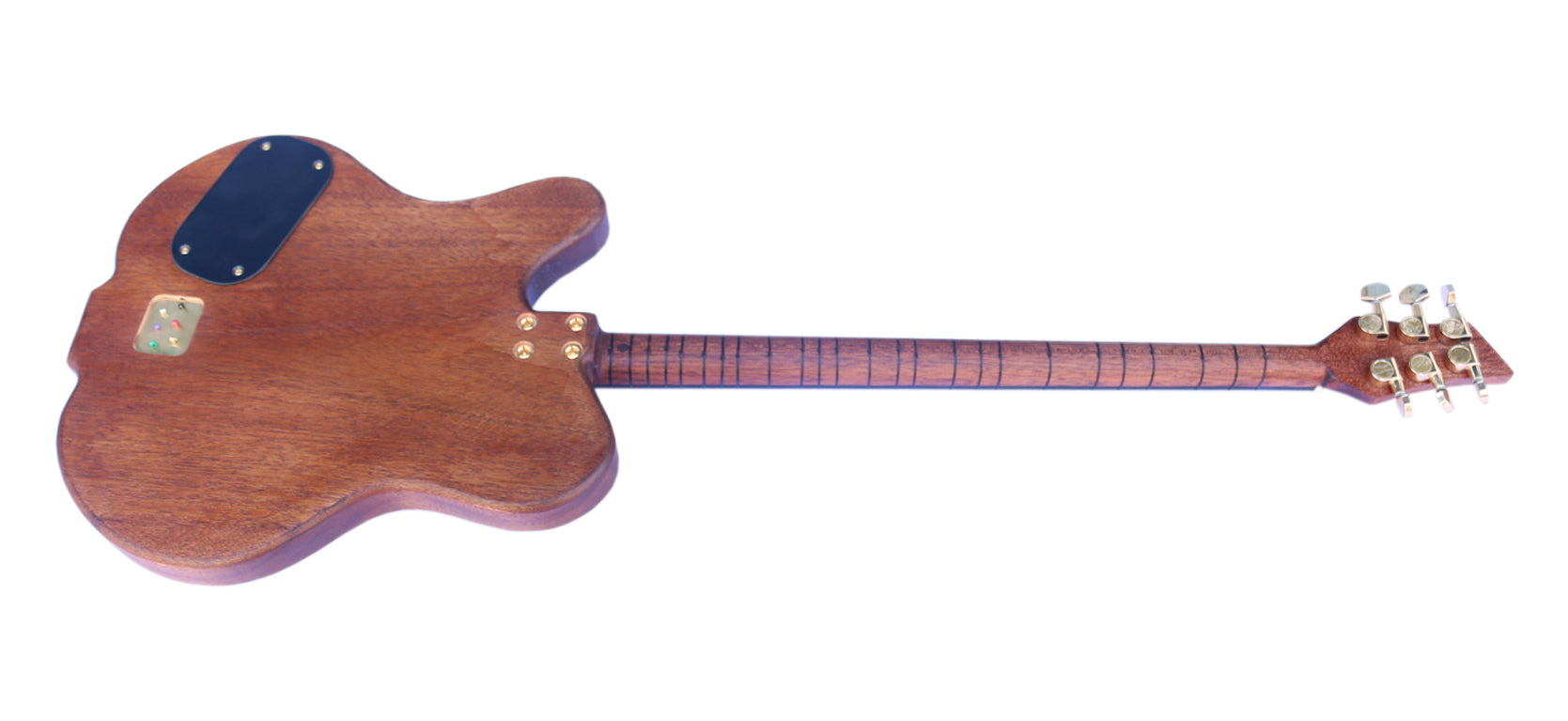 Professionelles Caglama CAG-4