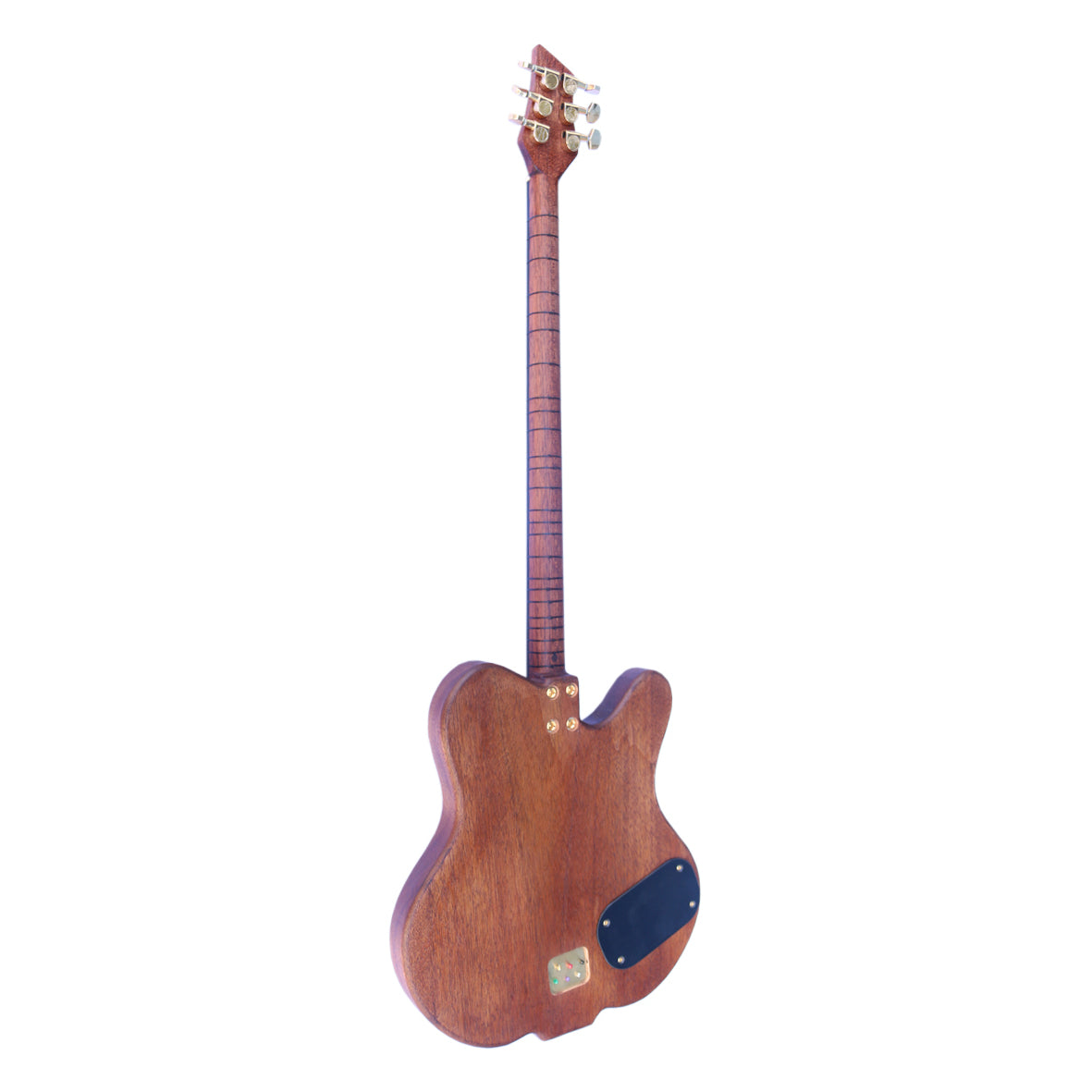 Solak Profesyonel Caglama CAG-4L