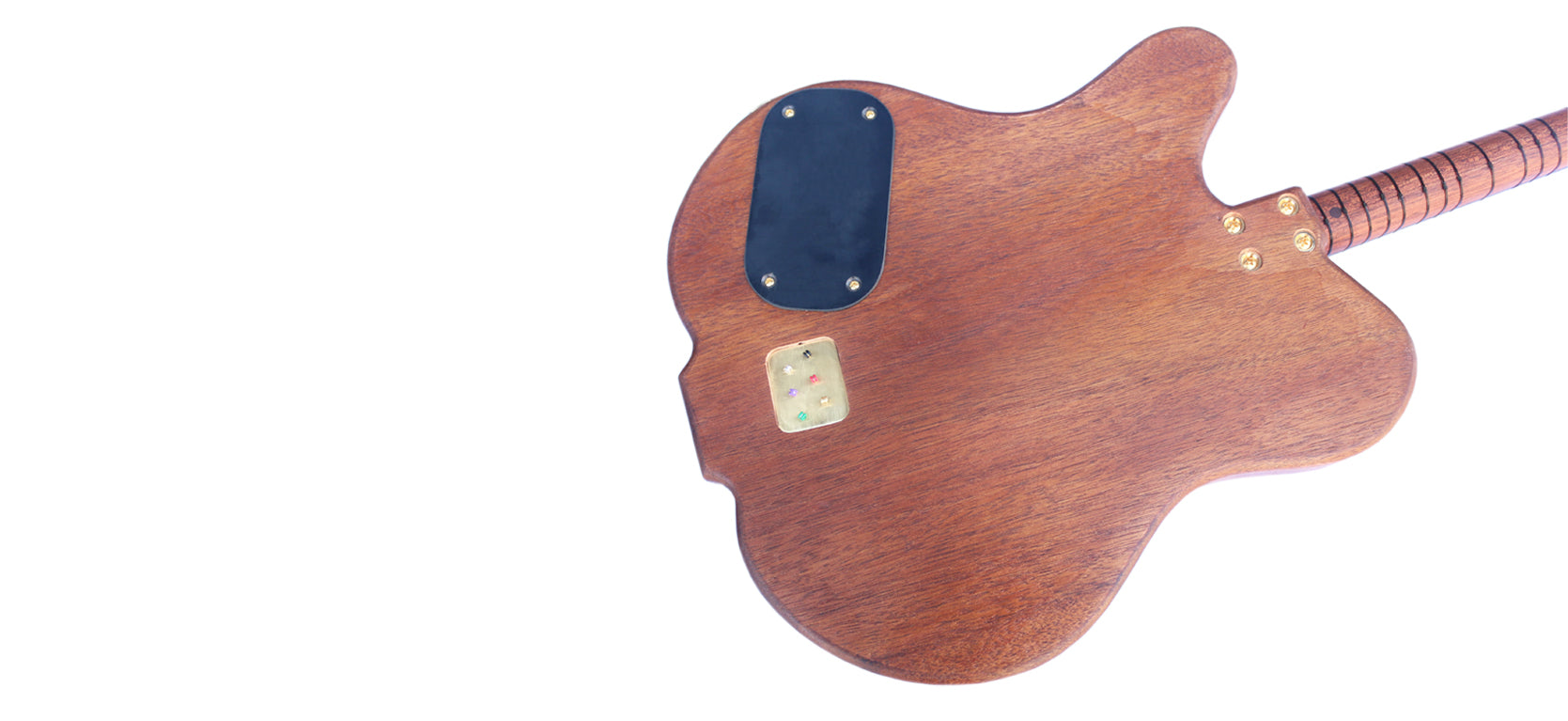 Professionelles Caglama CAG-4