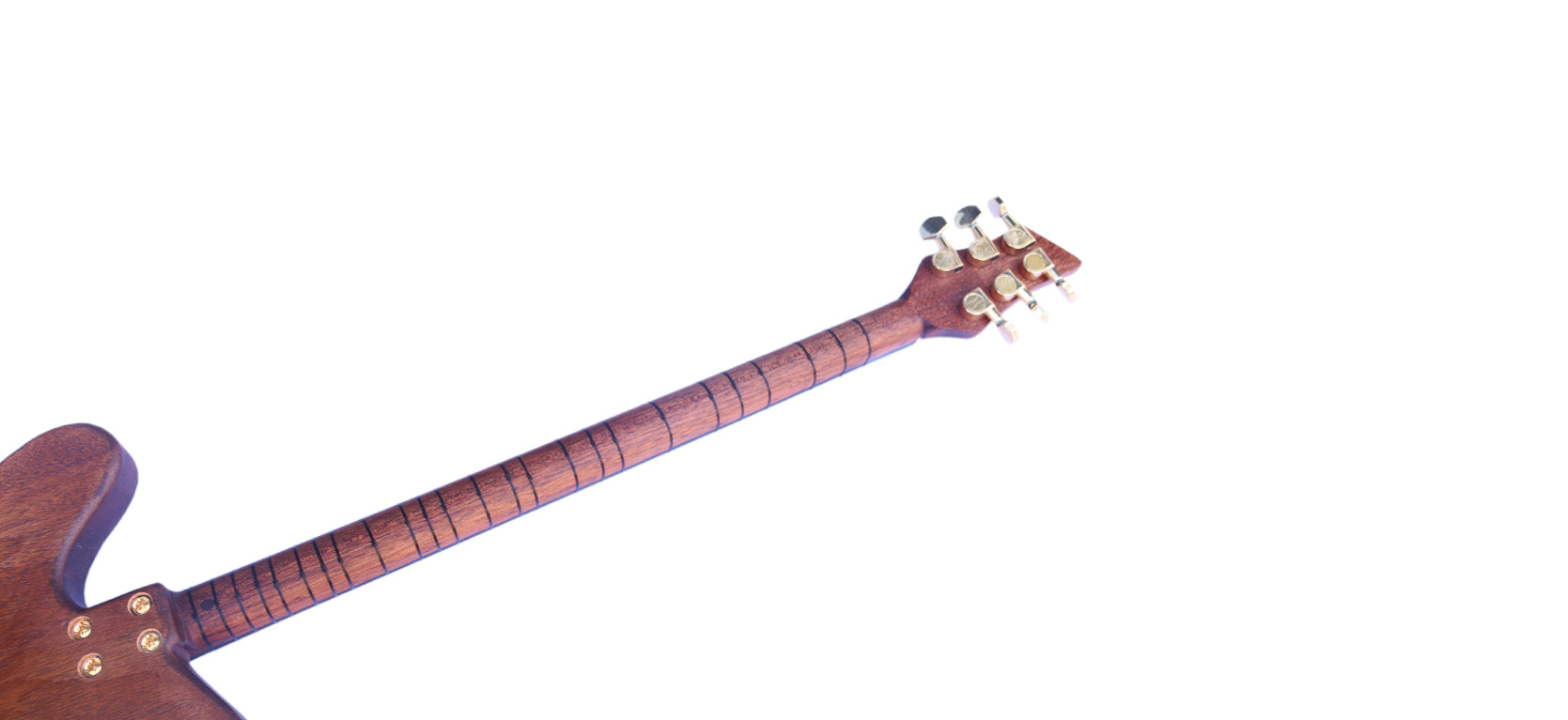 Professionelles Caglama CAG-4