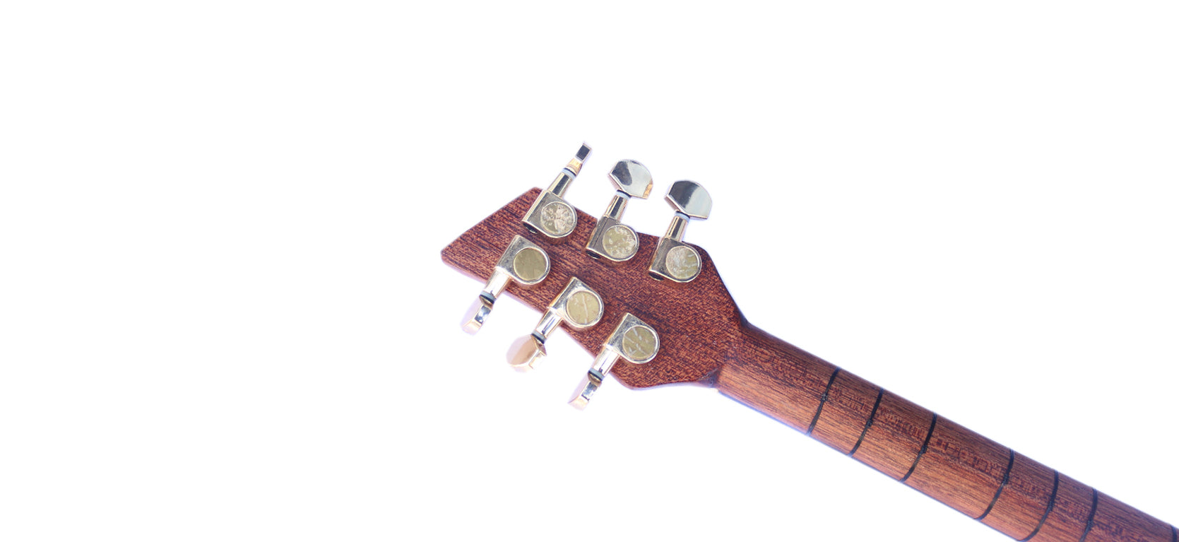 Solak Profesyonel Caglama CAG-4L