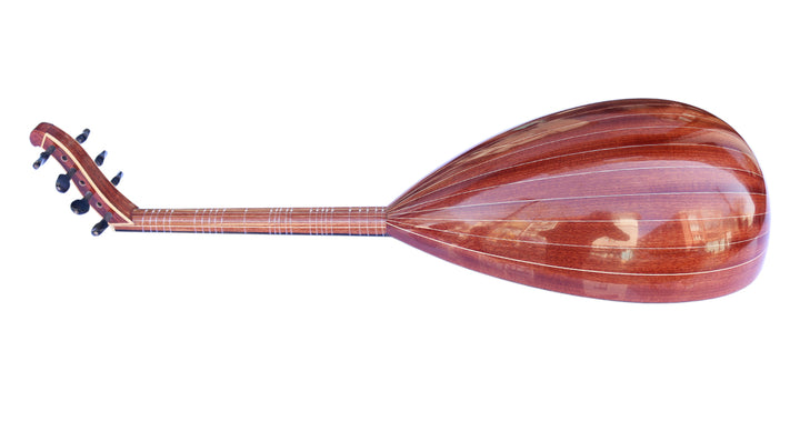 Handmade Turkish lavta HSL-150L