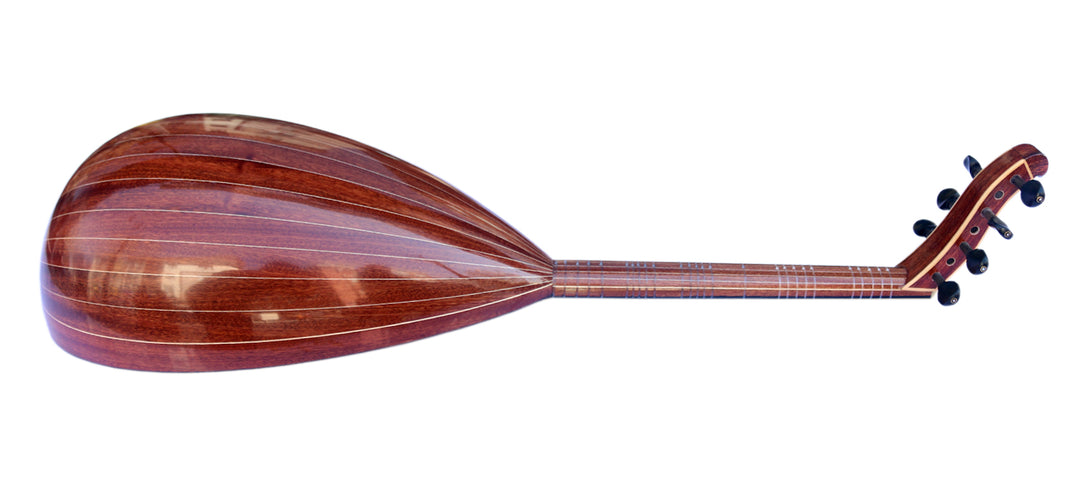 Sala Turkish Professional Lavta HSL-150