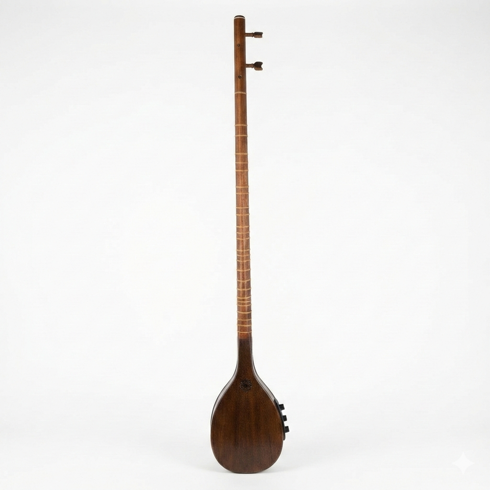 Shop For Turkish, Arabic & Persian Ethnic Musical Instruments