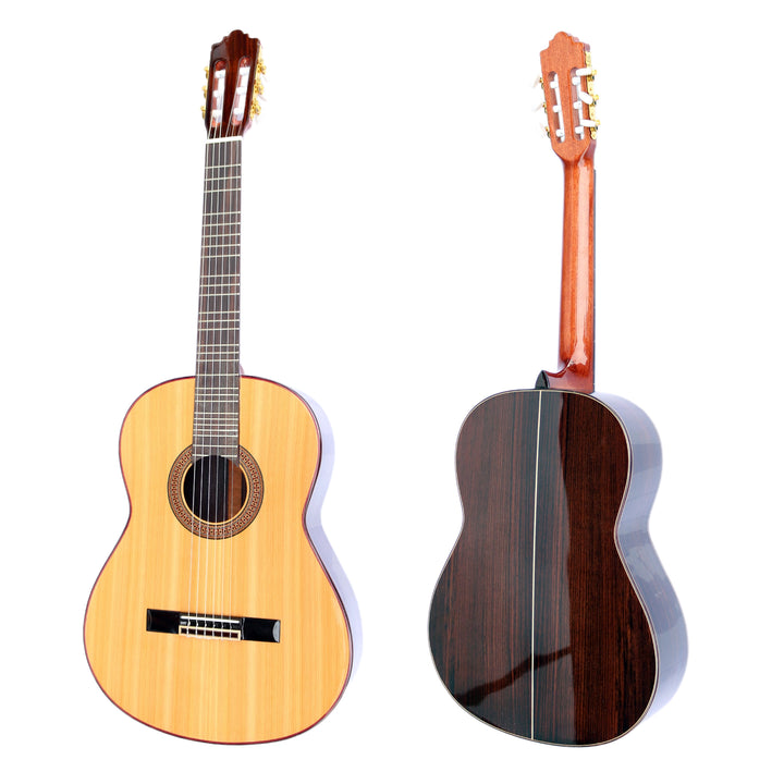 Microtonal Guitar: Discover Eastern Music & Unleash Your Creativity