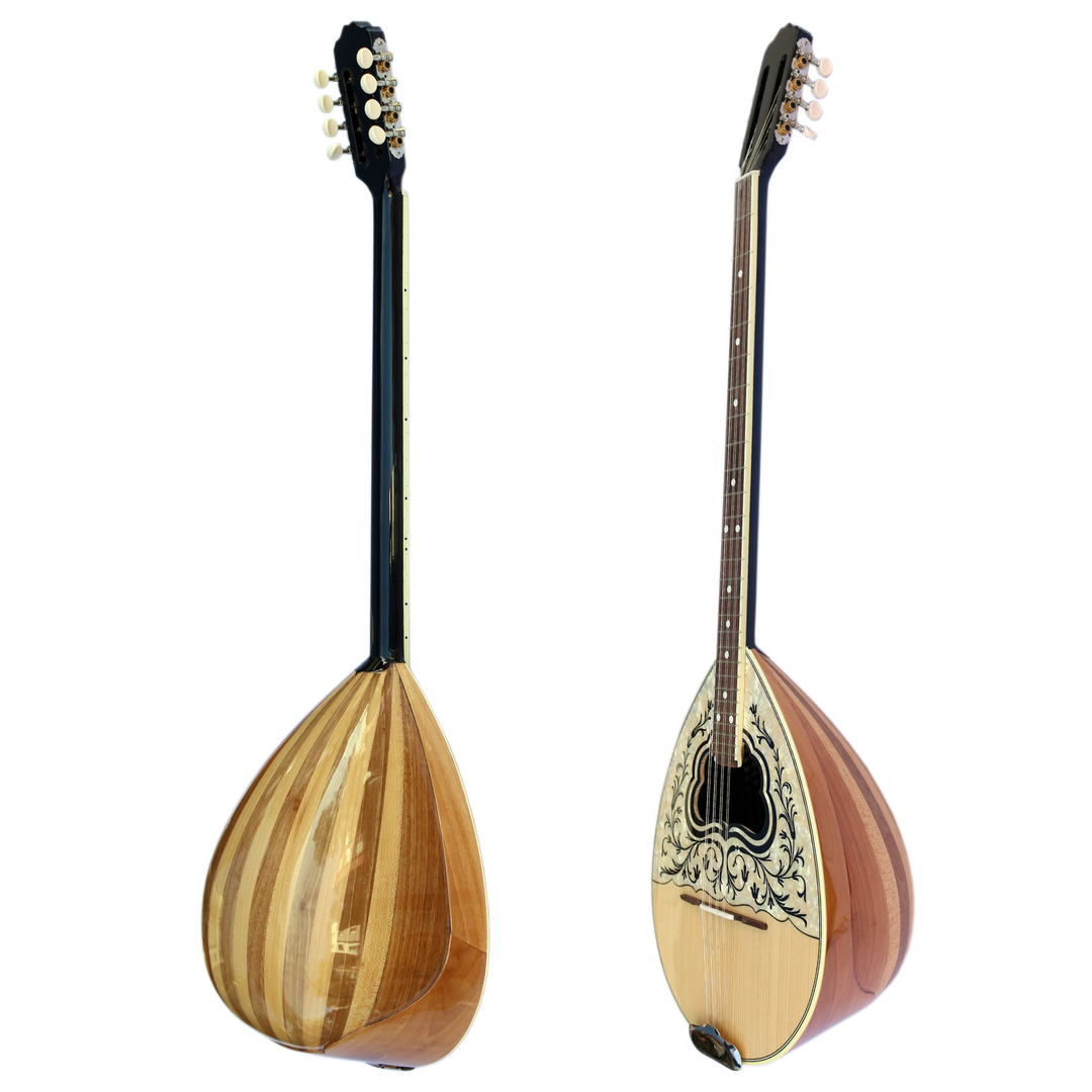 Shop For Turkish, Arabic & Persian Ethnic Musical Instruments Shop For Turkish, Arabic & Persian Ethnic Musical Instruments