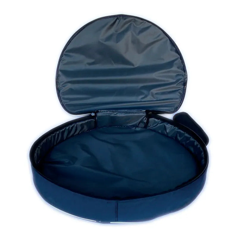 Sac de transport daf Sala BGE-209 tambour cadre