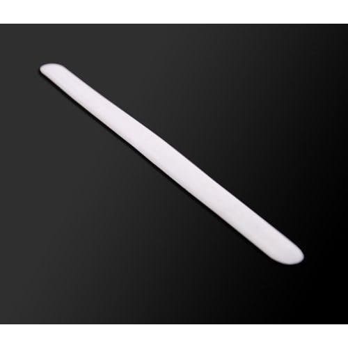 10x Risha For Oud - Black & White Picks - Learn How to Hold Oud Risha ...