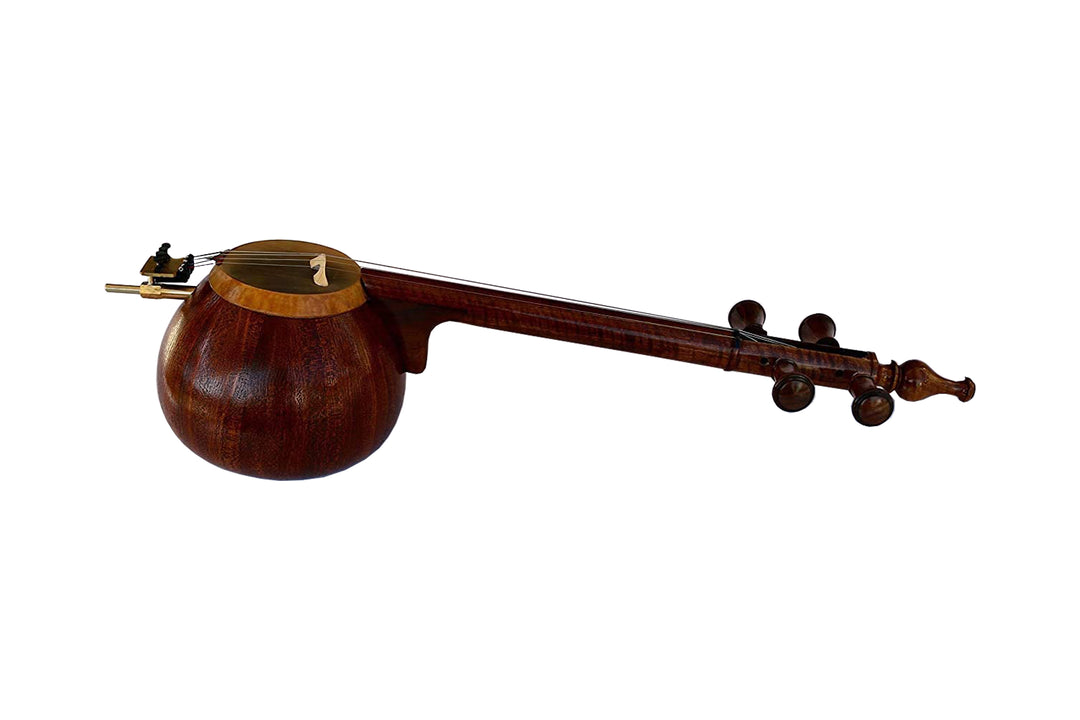 Buy Persian Kamanche | Kamanche String Instrument