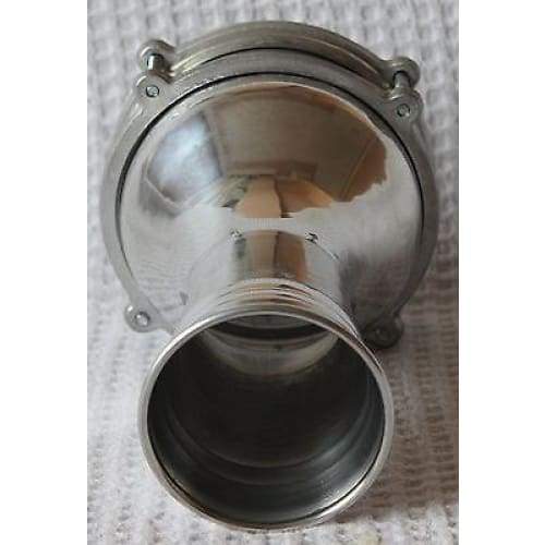 cumbus Small 13cm Turkish Darbuka
