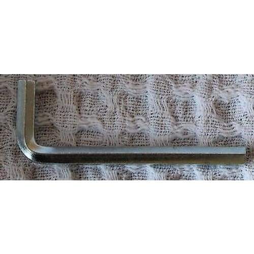 cumbus Small 13cm Turkish Darbuka