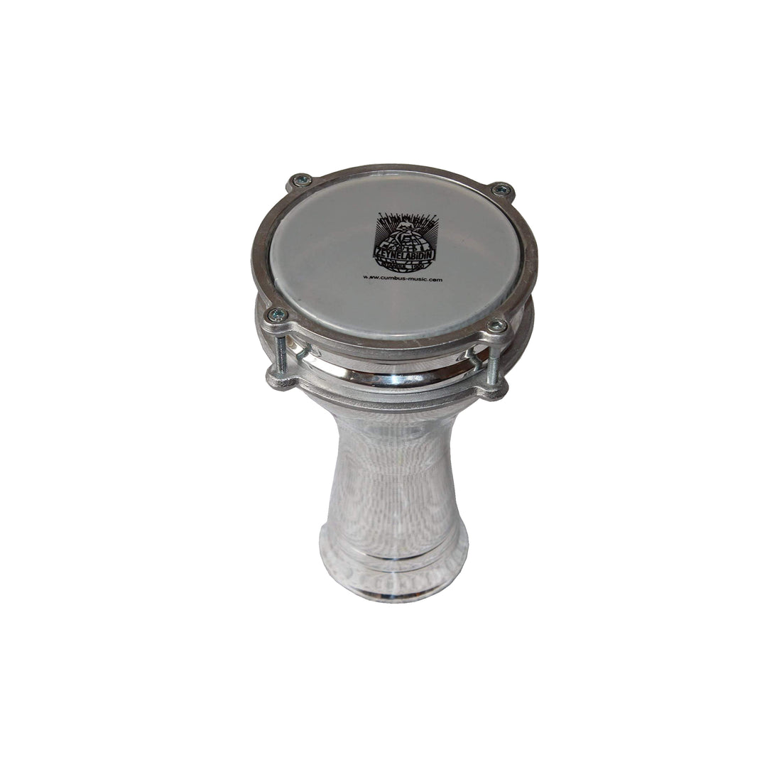 cumbus Small 13cm Turkish Darbuka