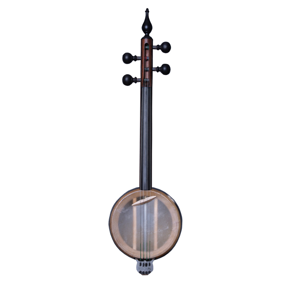 Anatolian Azeri kamancha AAK-305 by Aler handmade in Turkey