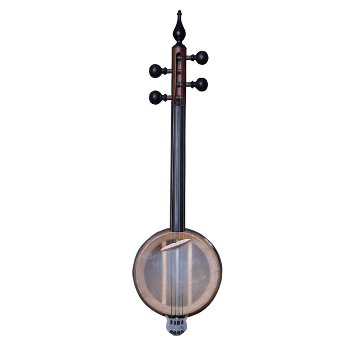 Anatolian Azeri kamancha AAK-305 by Aler handmade in Turkey
