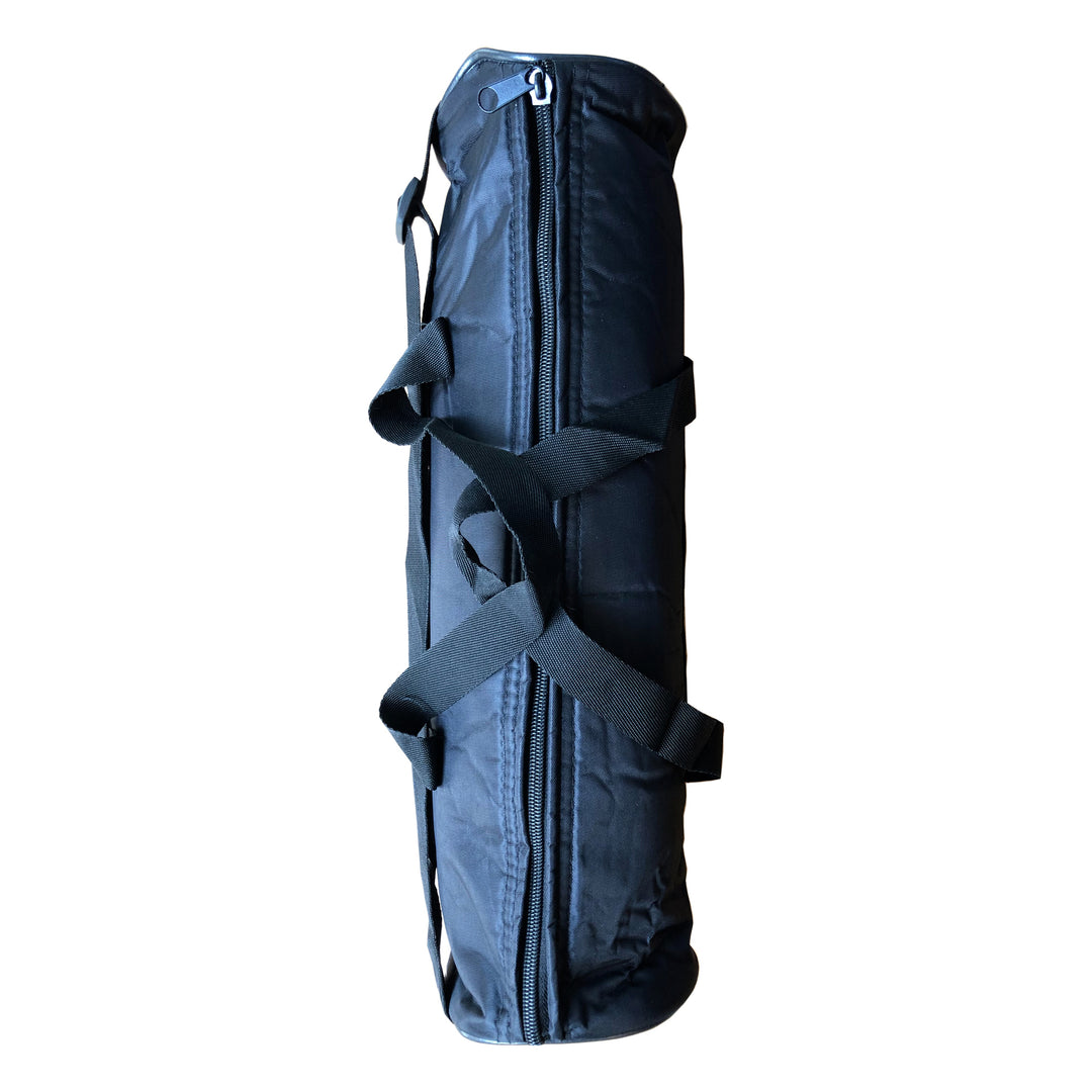 Dest bag ACZ-203 for Turkish zurna with padded interior