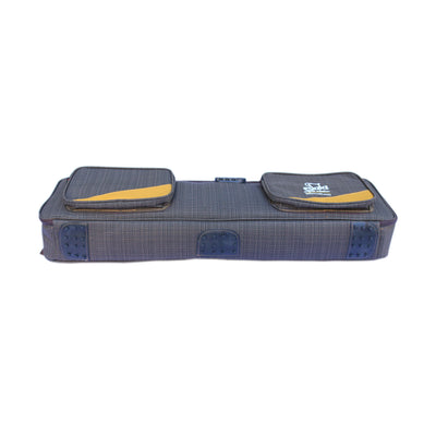 Sala Padded Gig Bag Case For Woodwind Instruments SAFE-420