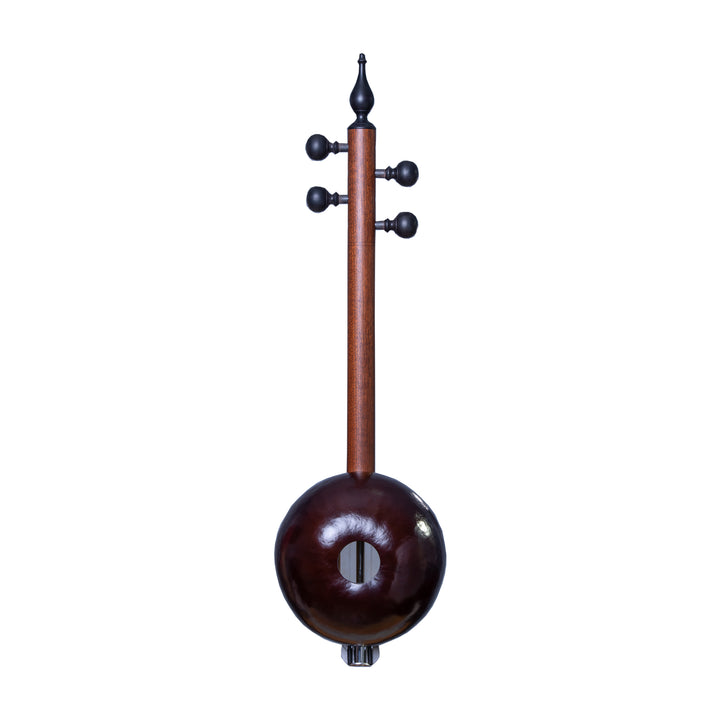 Special Anatolian Azeri kamancha AAK-305 by Aler
