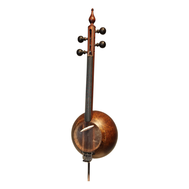 Kamancha azéri spéciale AZK-8 par Aler instrument de concert