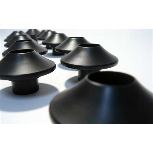 Dest Professional Baspare For Ney NBD-6